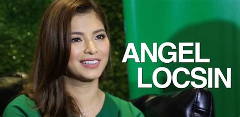 angel locsin scandal video